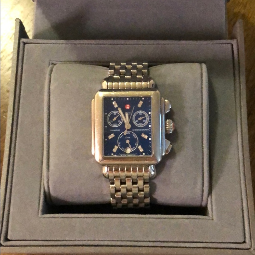 Ladies Watch